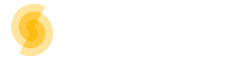 Sunlight Care