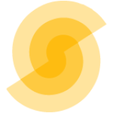 Sunlight Care